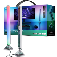 Govee Smart Gaming Light Bars Pro sfeerverlichting