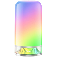 Govee Table Lamp 2