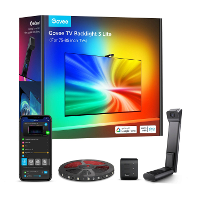 Govee TV Backlight 3 Lite led strip