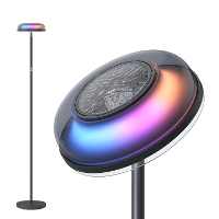 Govee Uplighter Floor Lamp