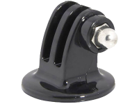 GoXtreme Tripod Adaptor 55206 Statiefadapter