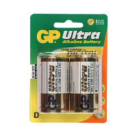 GP Batteries 13AU