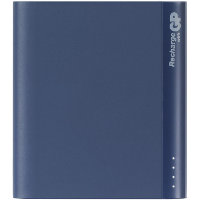 GP Batteries B Series PowerBank B10A, 10000mAh