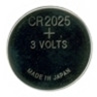 CR2025