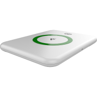Qi Wireless Charger UWQ1