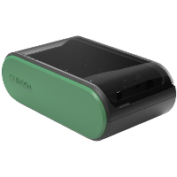 GP Batteries USB batterijlader GP B631 Universeel
