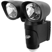 GP Lighting Safeguard 4.2 LED
