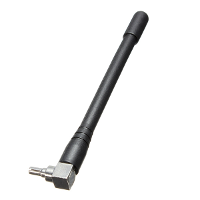 GPRS GSM 3G UMTS CRC9 2dBi Antenna for Huawei ZTE Modem Mobile Dongles