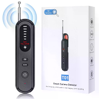 GPS Anti Positioneringsdetector Hoge Precisie Auto Veiligheidsmonitoring Intelligente Diefstalbeveiligingssysteem Real T