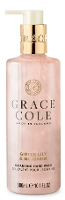 Grace Cole Ginger Lily & Mandarin Cleansing Hand Wash
