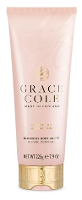 Grace Cole Ginger Lily & Mandarin Luxurious Body Butter