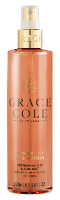 Grace Cole Ginger Lily & Mandarin Refreshing Hair & Body Mist