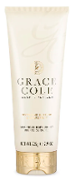 Grace Cole Nectarine Blossom & Grapefruit Luxurious Body Butter