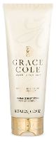 Grace Cole Nectarine Blossom & Grapefruit Radiance Body Scrub