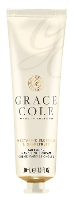 Grace Cole Nectarine Blossom & Grapefruit Softening Hand & Nail Cream