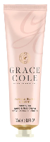 Grace Cole Vanilla Blush & Peony Softening Hand & Nail Cream