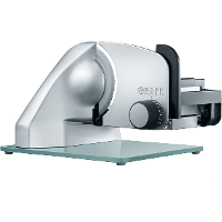 Graef Allessnijder Classic C20