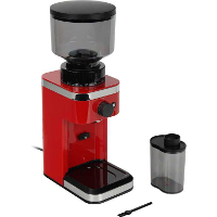 Graef Koffiemolen CM 503