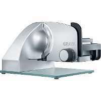 Graef Master M 20 Snijmachine