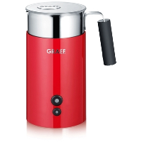 Graef Melkopschuimer MS 703