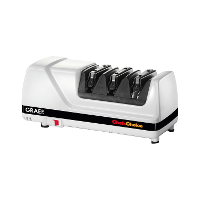 Graef Messenslijper CC 150