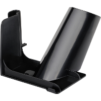Graef Mini Slicer 1050 opzetstuk Voor Graef SKS 900 serie