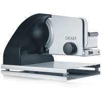 Graef SlicedKitchen SKS 902