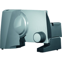 Snijmachine Evo E10 Eu