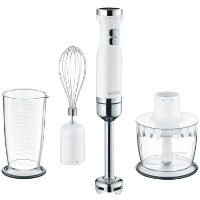 Graef Staafmixer HB501