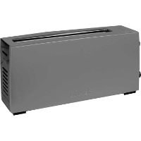 Graef Toaster TO 90