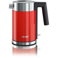 Graef Waterkoker WK 403 1 l