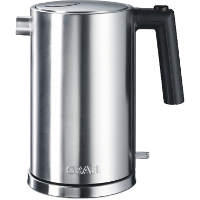 Graef Waterkoker WK 600 1,5 l