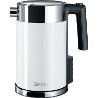 Graef Waterkoker WK 701 1,5 l
