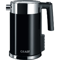 Graef Waterkoker WK 702 1,5 l