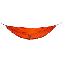 Grand Canyon Bass Hammock Double hangmat