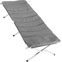 Camping Bed Cover L