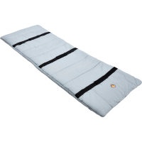 Camping Bed Cover M