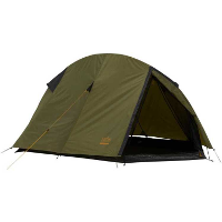 Grand Canyon CARDOVA 1 Capulet Olive tent
