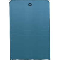 Cruise 5.0 Double mat