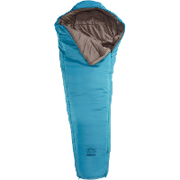 Grand Canyon FAIRBANKS 190 slaapzak