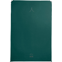 Grand Canyon Hancock 5.0 Double mat