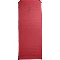 Grand Canyon Hancock 5.0 XW mat