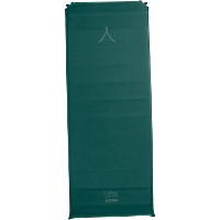 Grand Canyon Hancock 7.5 XW mat