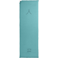 Grand Canyon Hattan 3.8 Kids mat