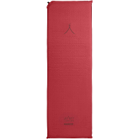 Grand Canyon Hattan 3.8 Kids mat