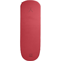 Grand Canyon Hattan 3.8 L mat