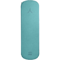 Grand Canyon Hattan 3.8 M mat