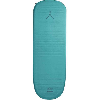 Grand Canyon Hattan 5.0 L mat