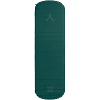 Grand Canyon Hattan 5.0 M mat