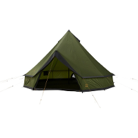 Grand Canyon INDIANA 8 Capulet Olive tent